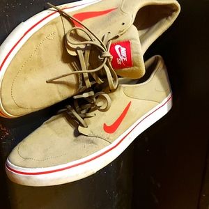Nike SB